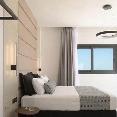 Elia Villa, With Pool, Seaviews & Iconic Design, By Thinkvilla Villa Asterion