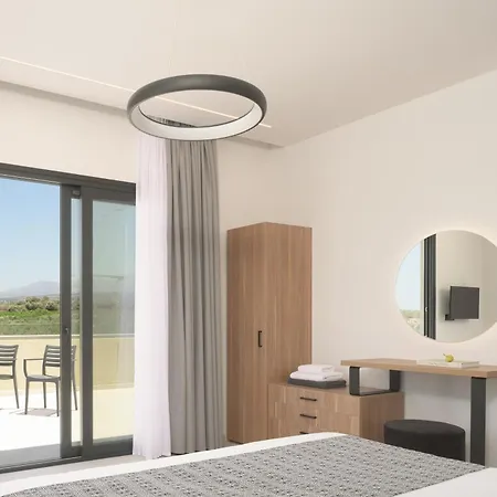 Elia Villa, With Pool, Seaviews & Iconic Design, By Thinkvilla Villa *